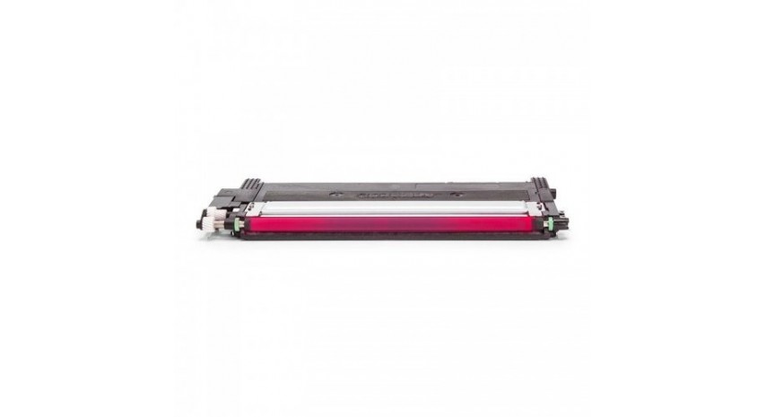 TONER SAMSUNG ΣΥΜΒΑΤΟ CLTM404SELS - C430 / C480 ΓΙΑ 1000 ΣΕΛΙΔΕΣ, MAGENTA