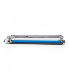 TONER SAMSUNG ΣΥΜΒΑΤΟ CLTC404SELS - C430 / C480 ΓΙΑ 1000 ΣΕΛΙΔΕΣ, CYAN