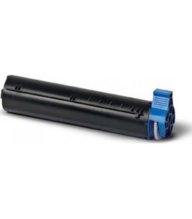 TONER ΣΥΜΒΑΤΟ OKI B412 / B432 / B512 / MB472 ΓΙΑ 7000 ΣΕΛΙΔΕΣ