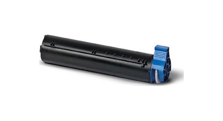 TONER ΣΥΜΒΑΤΟ OKI B412 / B432 / B512 / MB472 ΓΙΑ 7000 ΣΕΛΙΔΕΣ