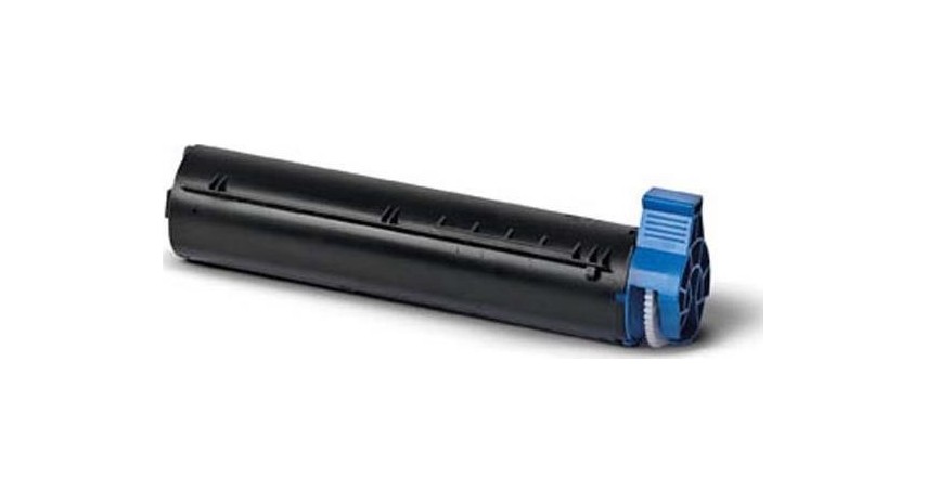 TONER ΣΥΜΒΑΤΟ OKI B412 / B432 / B512 / MB472 ΓΙΑ 3000 ΣΕΛΙΔΕΣ