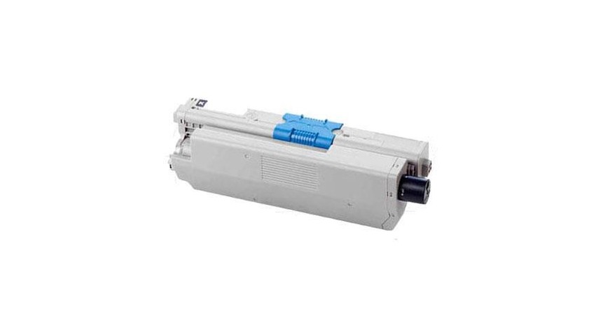 TONER ΣΥΜΒΑΤΟ OKI 46508712- C332/363 BLACK ΓΙΑ 3500 ΣΕΛΙΔΕΣ