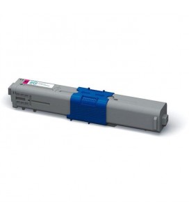 TONER ΣΥΜΒΑΤΟ OKI 46508710- C332/363 MAGENTA ΓΙΑ 3000 ΣΕΛΙΔΕΣ