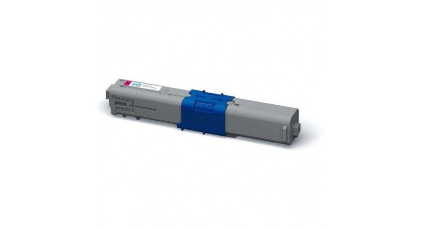 TONER ΣΥΜΒΑΤΟ OKI 46508710- C332/363 MAGENTA ΓΙΑ 3000 ΣΕΛΙΔΕΣ