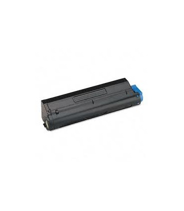 TONER ΣΥΜΒΑΤΟ OKI 44574702 - B411 / B431 ΓΙΑ 3000 ΣΕΛΙΔΕΣ