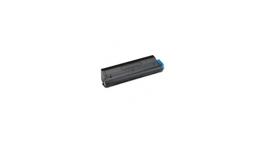 TONER ΣΥΜΒΑΤΟ OKI 44574702 - B411 / B431 ΓΙΑ 3000 ΣΕΛΙΔΕΣ