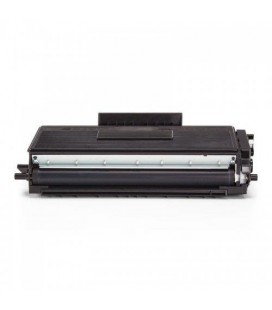 TONER ΣΥΜΒΑΤΟ BROTHER TN3170 / TN3230 / TN3280 / TN3290 / TN580 / TN650 ΓΙΑ 7000 ΣΕΛΙΔΕΣ