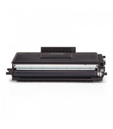 TONER ΣΥΜΒΑΤΟ BROTHER TN3170 / TN3230 / TN3280 / TN3290 / TN580 / TN650 ΓΙΑ 7000 ΣΕΛΙΔΕΣ