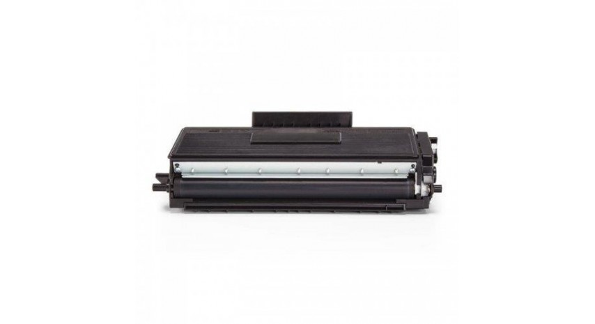 TONER ΣΥΜΒΑΤΟ BROTHER TN3170 / TN3230 / TN3280 / TN3290 / TN580 / TN650 ΓΙΑ 7000 ΣΕΛΙΔΕΣ