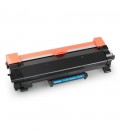 TONER ΣΥΜΒΑΤΟ BROTHER TN2420 ΓΙΑ 3000 ΣΕΛΙΔΕΣ