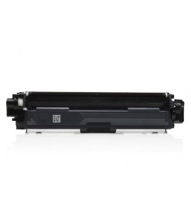 TONER ΣΥΜΒΑΤΟ BROTHER TN241 BLACK