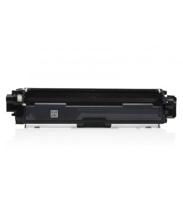 TONER ΣΥΜΒΑΤΟ BROTHER TN241 BLACK