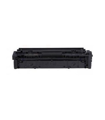 TONER ΣΥΜΒΑΤΟ CANON 3028C002, 054H CF502 ΓΙΑ 2300 ΣΕΛΙΔΕΣ, YELLOW