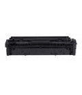 TONER ΣΥΜΒΑΤΟ CANON 3028C002, 054H CF502 ΓΙΑ 2300 ΣΕΛΙΔΕΣ, YELLOW