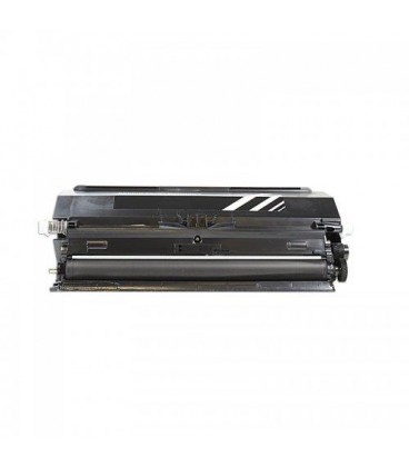 TONER ΣΥΜΒΑΤΟ LEXMARK X463X21G - X463 / X464 / X466 ΓΙΑ 15000 ΣΕΛΙΔΕΣ