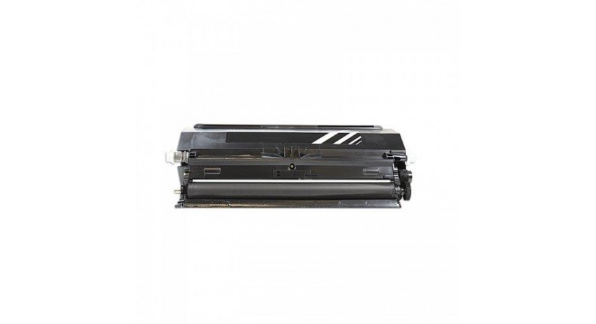 TONER ΣΥΜΒΑΤΟ LEXMARK X463X21G - X463 / X464 / X466 ΓΙΑ 15000 ΣΕΛΙΔΕΣ