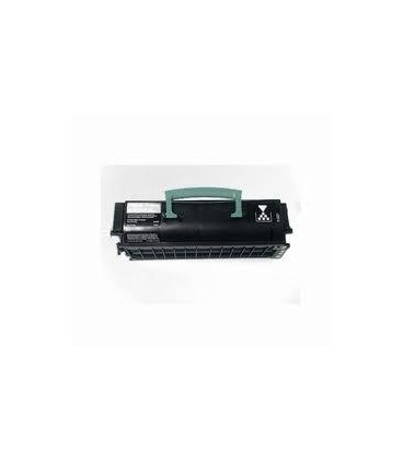 TONER ΣΥΜΒΑΤΟ LEXMARK E450A11E - E450 ΓΙΑ 4000 ΣΕΛΙΔΕΣ