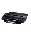 TONER ΣΥΜΒΑΤΟ LEXMARK E360H11E - E360 / 462 / 460 ΓΙΑ 9000 ΣΕΛΙΔΕΣ