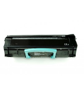 TONER ΣΥΜΒΑΤΟ LEXMARK E260A11E - E260/360/462 ΓΙΑ 3500 ΣΕΛΙΔΕΣ