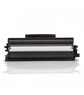 TONER ΣΥΜΒΑΤΟ LEXMARK E250A31E - E250 / 350 / 352 ΓΙΑ 3500 ΣΕΛΙΔΕΣ