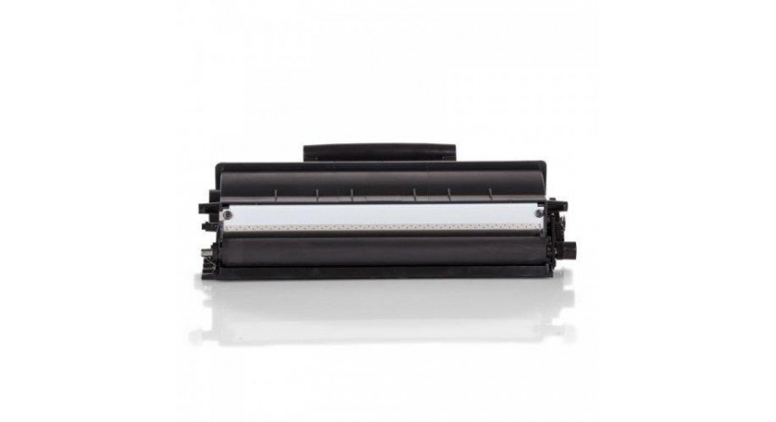 TONER ΣΥΜΒΑΤΟ LEXMARK E250A31E - E250 / 350 / 352 ΓΙΑ 3500 ΣΕΛΙΔΕΣ