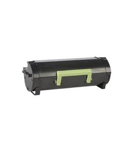 TONER ΣΥΜΒΑΤΟ LEXMARK 522H -MS810 ΓΙΑ 25000 ΣΕΛΙΔΕΣ