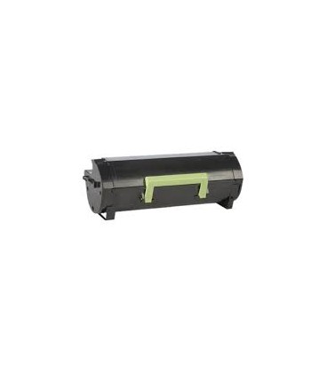 TONER ΣΥΜΒΑΤΟ LEXMARK 522H -MS810 ΓΙΑ 25000 ΣΕΛΙΔΕΣ