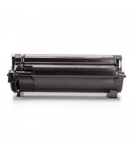 TONER ΣΥΜΒΑΤΟ LEXMARK 50F2H00 - MS310 / MS312 / MS410 / MS415/ MS510 / MS610 ΓΙΑ 5000 ΣΕΛΙΔΕΣ