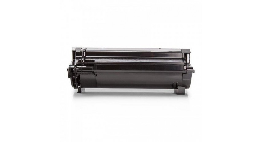 TONER ΣΥΜΒΑΤΟ LEXMARK 50F2H00 - MS310 / MS312 / MS410 / MS415/ MS510 / MS610 ΓΙΑ 5000 ΣΕΛΙΔΕΣ