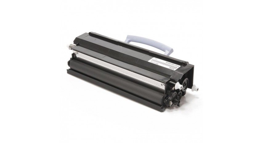 TONER ΣΥΜΒΑΤΟ LEXMARK 24016SE - E230 / E232 / E234 / E238 / E240 ΓΙΑ 2500 ΣΕΛΙΔΕΣ