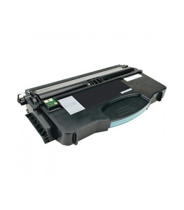 TONER ΣΥΜΒΑΤΟ LEXMARK 12036SE - E120 ΓΙΑ 2000 ΣΕΛΙΔΕΣ