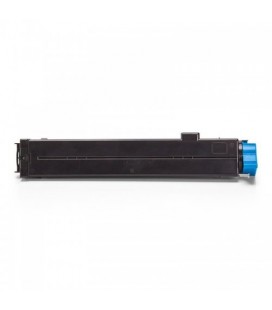 TONER ΣΥΜΒΑΤΟ OKI 43979102 - B410 ΓΙΑ 3500 ΣΕΛΙΔΕΣ