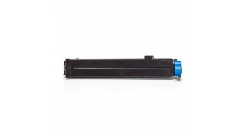 TONER ΣΥΜΒΑΤΟ OKI 43979102 - B410 ΓΙΑ 3500 ΣΕΛΙΔΕΣ