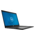 DELL Laptop 7390, i5-8350U, 8/256GB M.2, 13.3", Cam, REF FQ