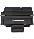 TONER ΣΥΜΒΑΤΟ XEROX 106R1374 - PHASER 3250 ΓΙΑ 5000 ΣΕΛΙΔΕΣ