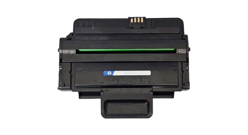 TONER ΣΥΜΒΑΤΟ XEROX 106R1374 - PHASER 3250 ΓΙΑ 5000 ΣΕΛΙΔΕΣ