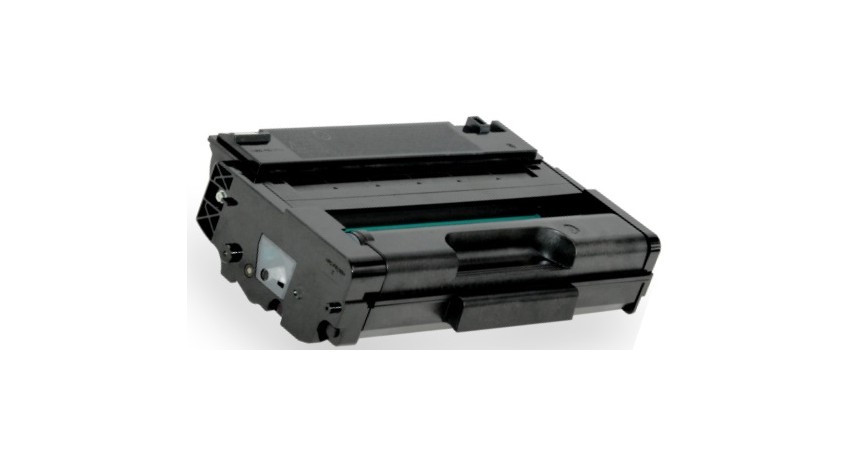 TONER ΣΥΜΒΑΤΟ RICOH SP 3400 ΓΙΑ 5000 ΣΕΛΙΔΕΣ