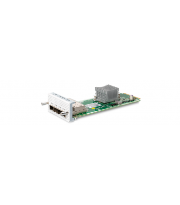 LANCOM Firewall Extension Module 4x 1G SFP