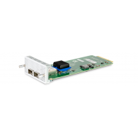 LANCOM Firewall Extension Module 2x 10G SFP+