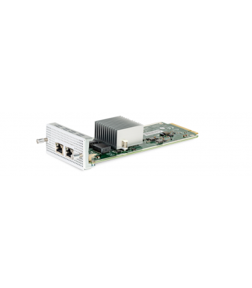 LANCOM Firewall Extension Module 2x 10G GE