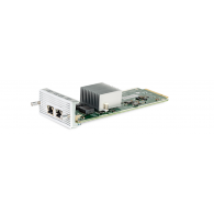 LANCOM Firewall Extension Module 2x 10G GE