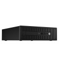 HP PC 600 G1 SFF, i5-4570, 4GB, 500GB HDD, REF SQR