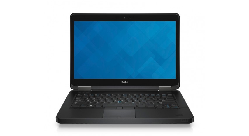 DELL Laptop E5440, i5-4310U, 4GB, 500GB HDD, 14", DVD-RW, REF FQ